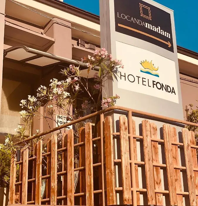 Albergo Fonda-1