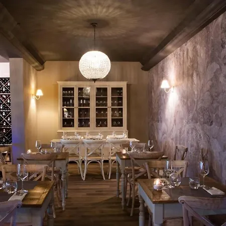 Albergo Fonda-2